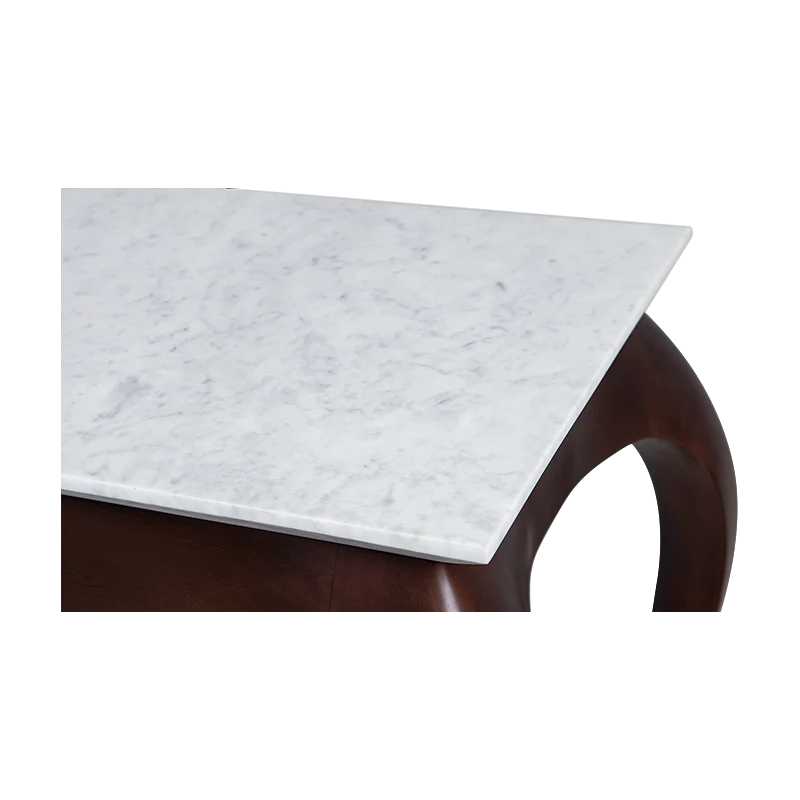 Christopher Guy Konsole 76-0416