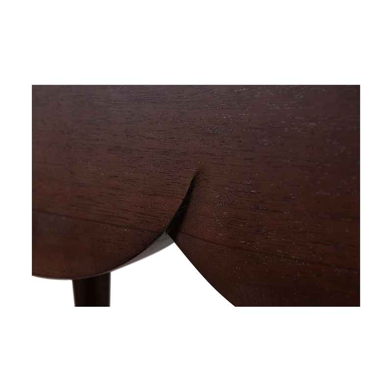 Christopher Guy Konsole 76-0416
