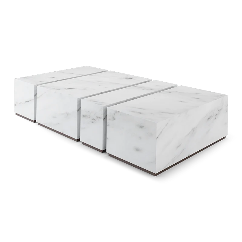 Christopher Guy Couchtisch 76-0413