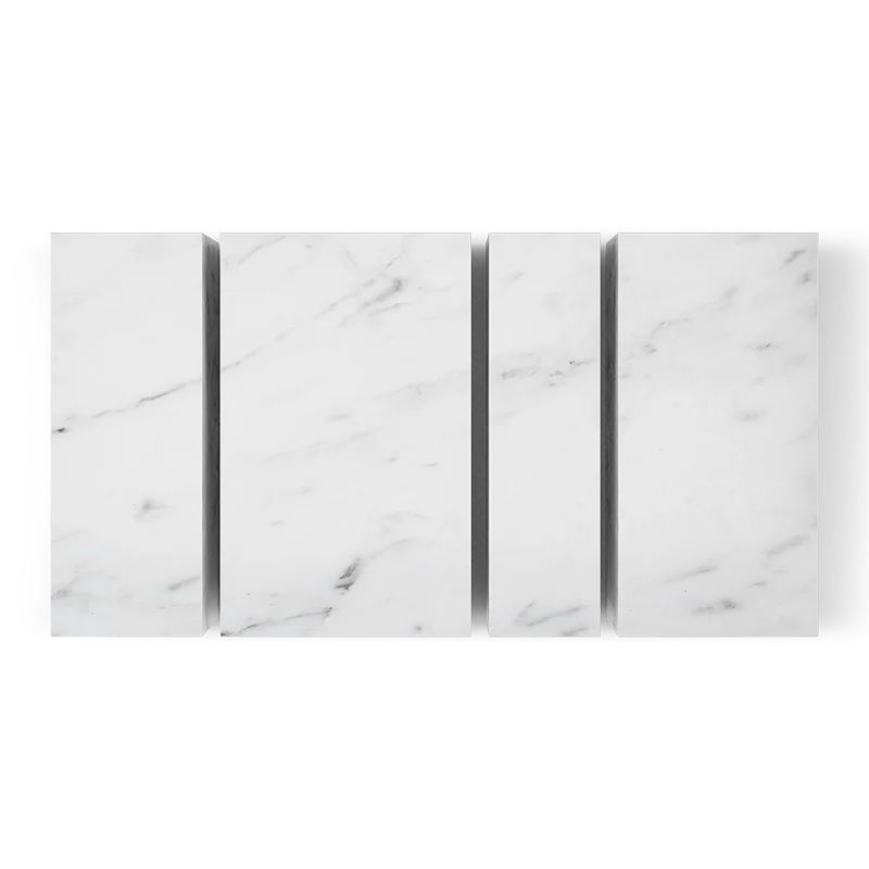 Christopher Guy Couchtisch 76-0413