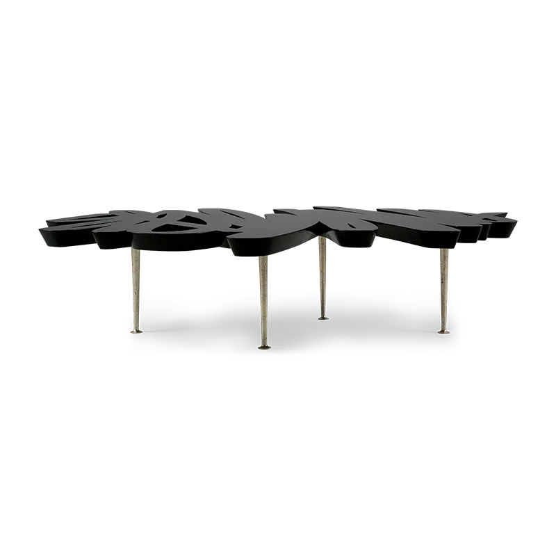 Christopher Guy Couchtisch 76-0408