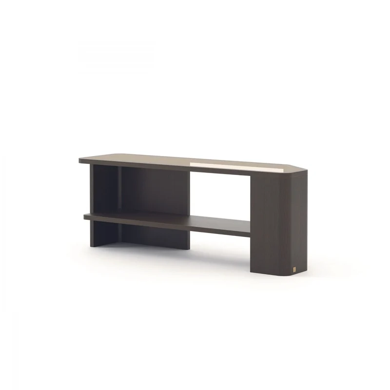 Stylish Club Margem Low Konsole