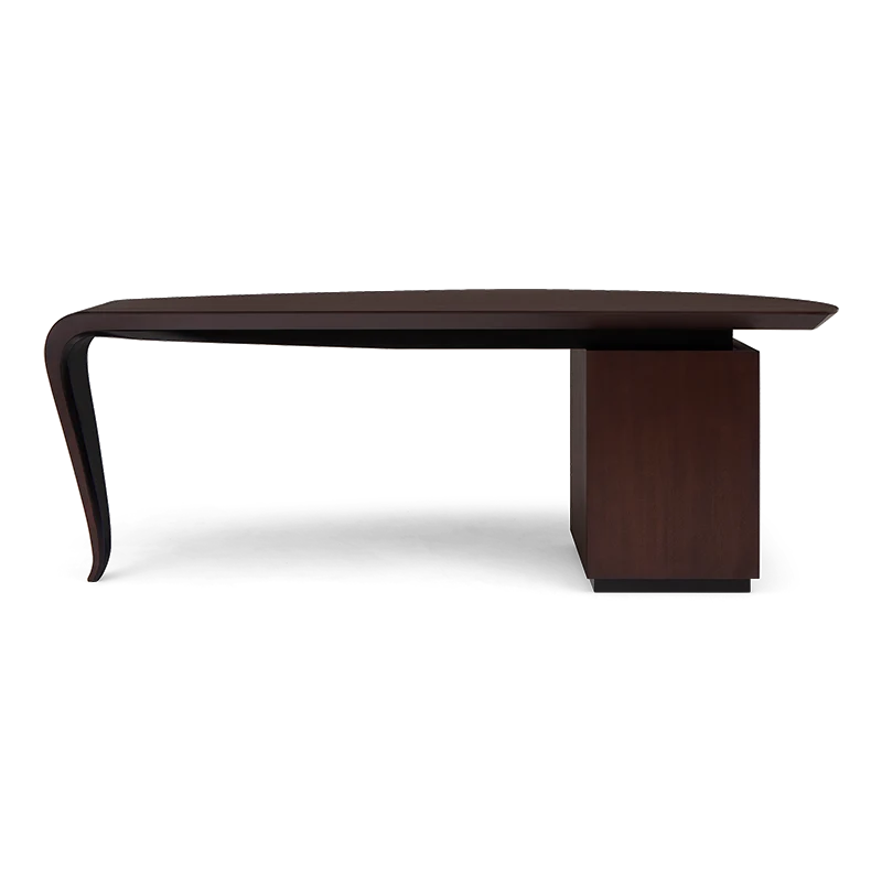 Christopher Guy Schrank 83-0026