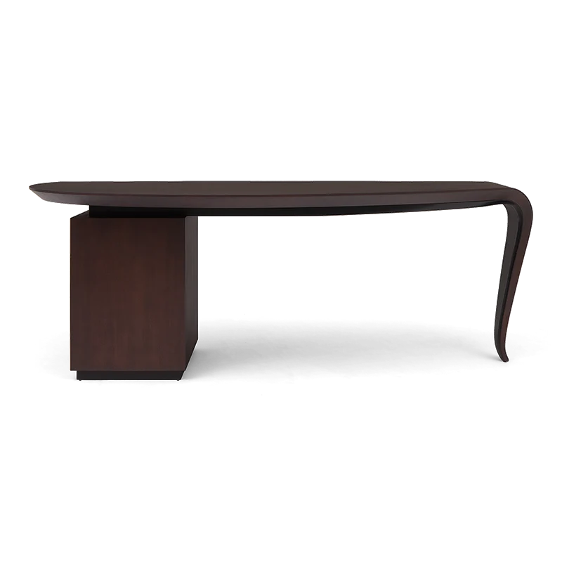 Christopher Guy Schrank 83-0026