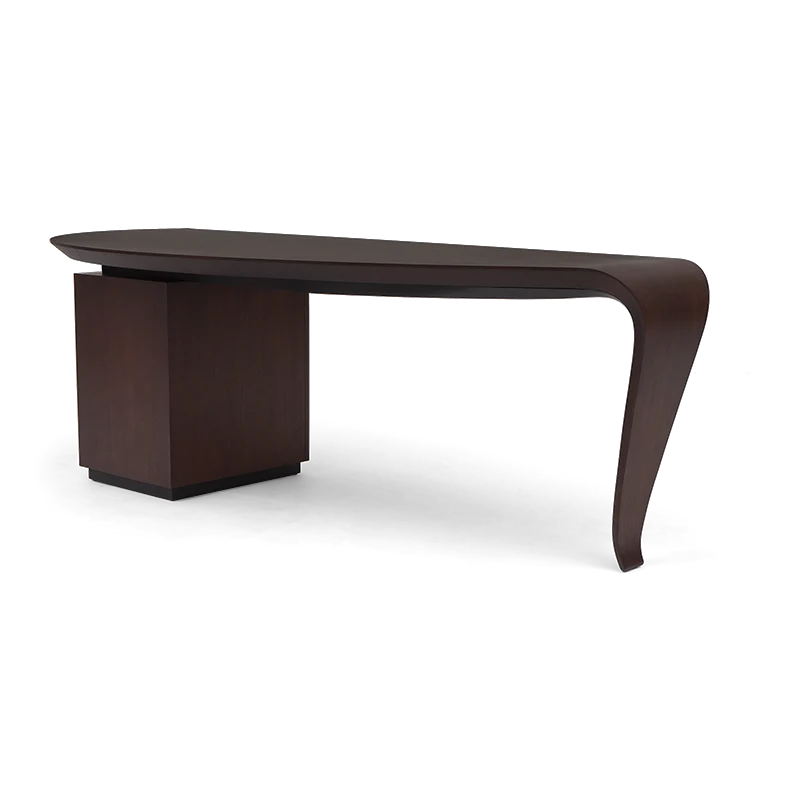 Christopher Guy Schrank 83-0026