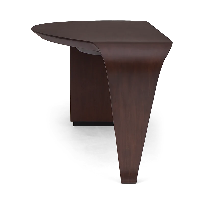 Christopher Guy Schrank 83-0026