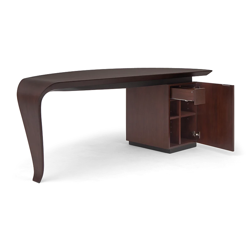Christopher Guy Schrank 83-0026