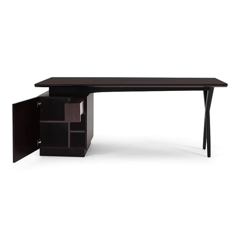 Christopher Guy Schrank 83-0025