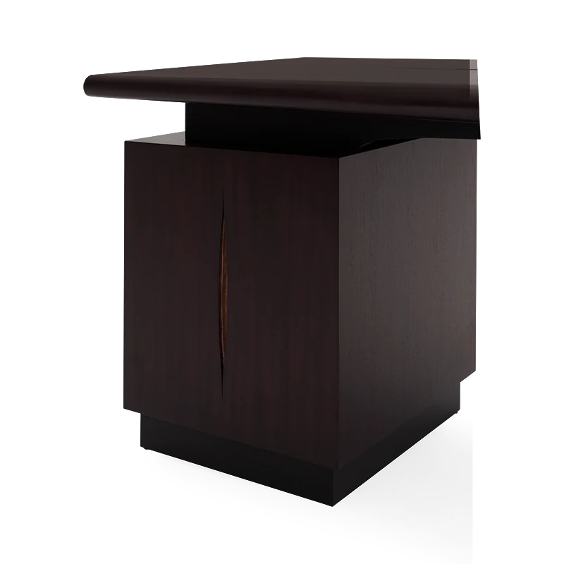 Christopher Guy Schrank 83-0025