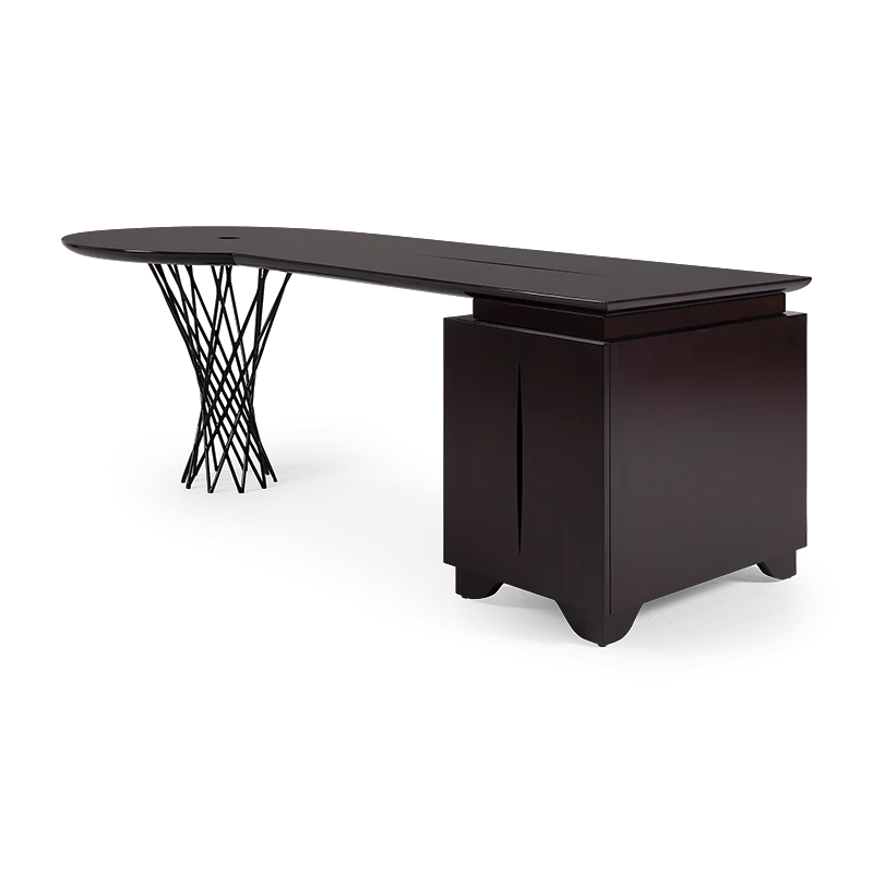 Christopher Guy Sideboard 83-0024