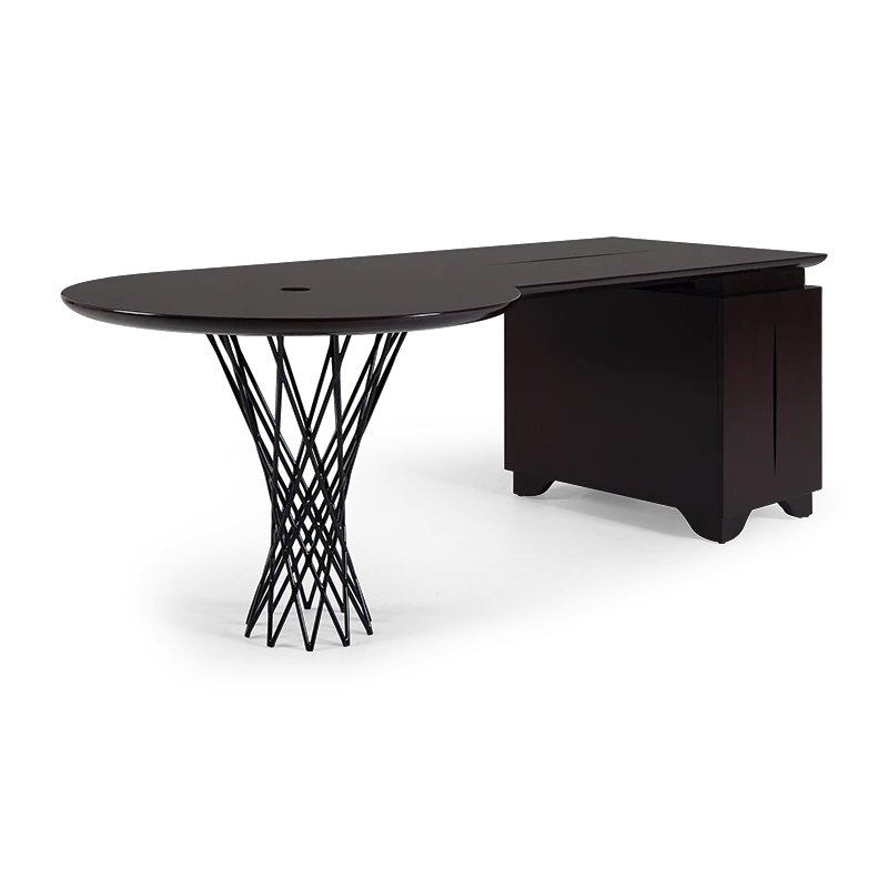 Christopher Guy Sideboard 83-0024