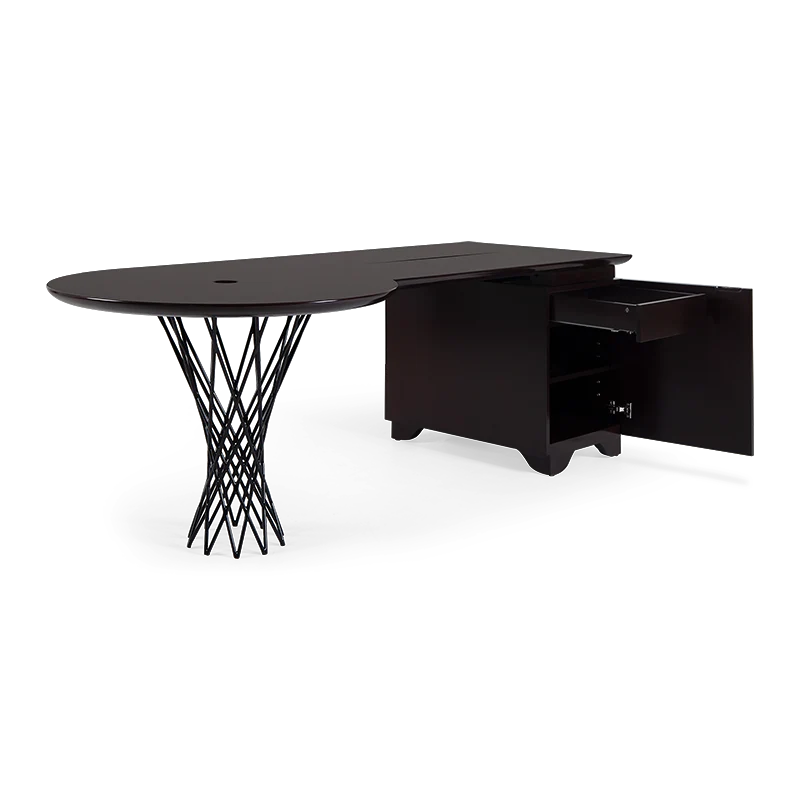 Christopher Guy Sideboard 83-0024