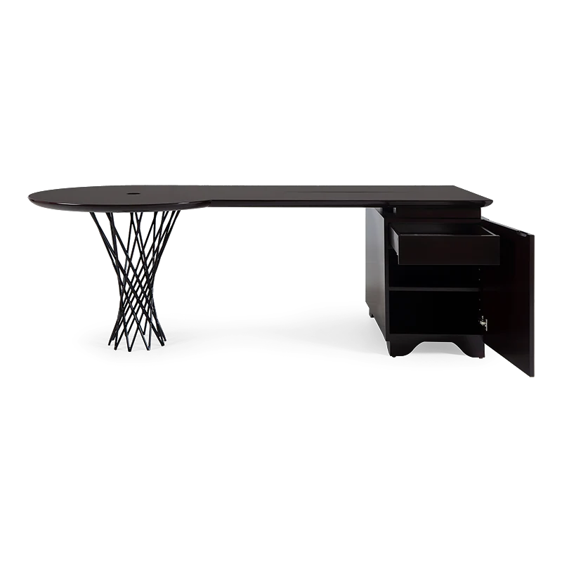 Christopher Guy Sideboard 83-0024