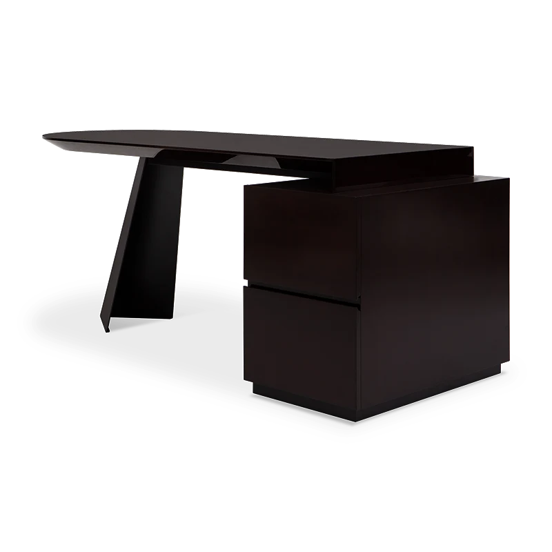 Christopher Guy Sideboard 83-0022