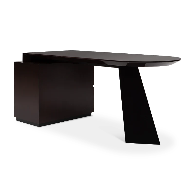 Christopher Guy Sideboard 83-0022