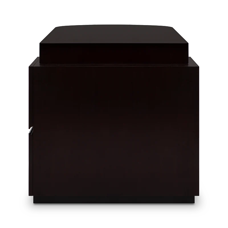Christopher Guy Sideboard 83-0022