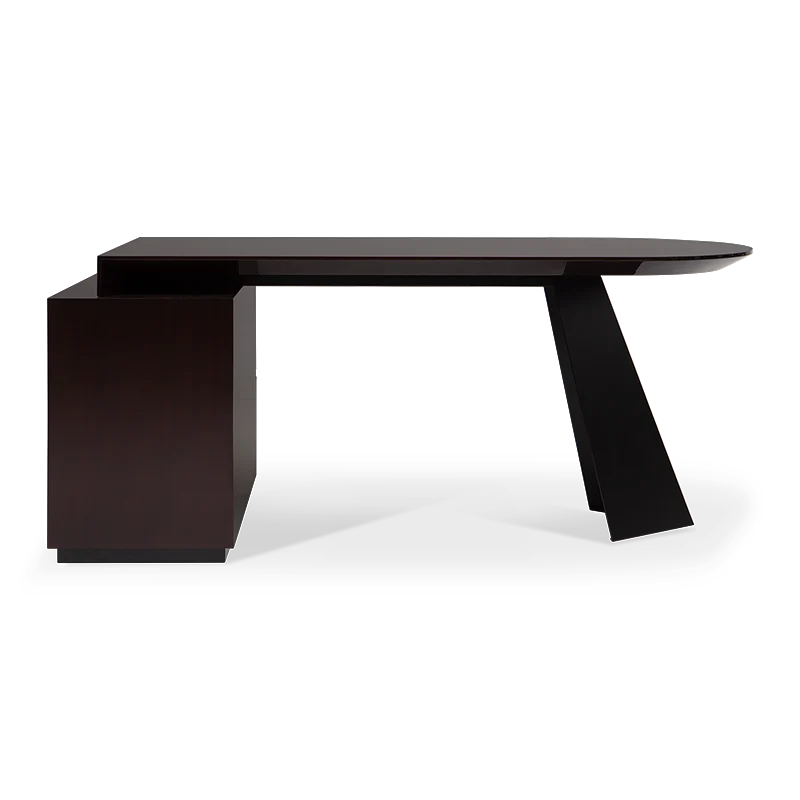 Christopher Guy Sideboard 83-0022