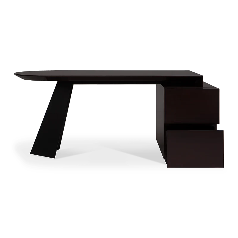 Christopher Guy Sideboard 83-0022