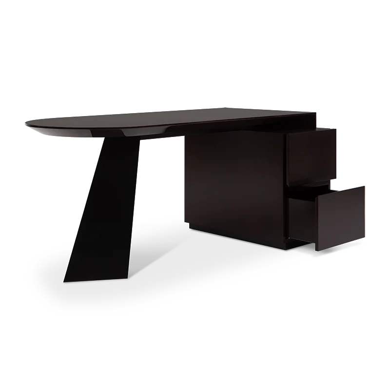 Christopher Guy Sideboard 83-0022