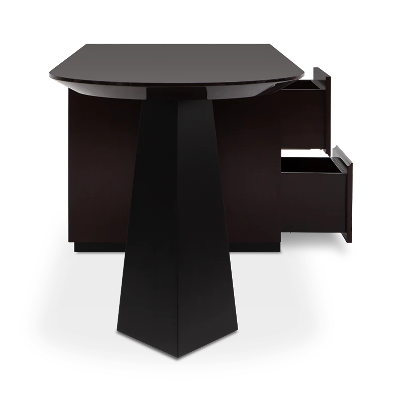 Christopher Guy Sideboard 83-0022
