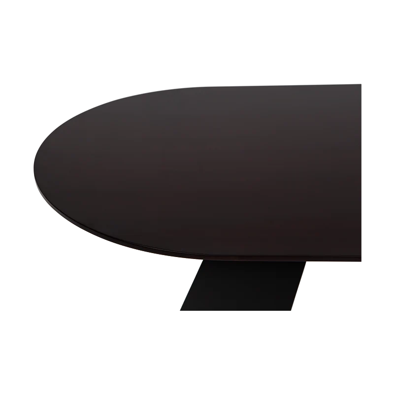 Christopher Guy Sideboard 83-0022
