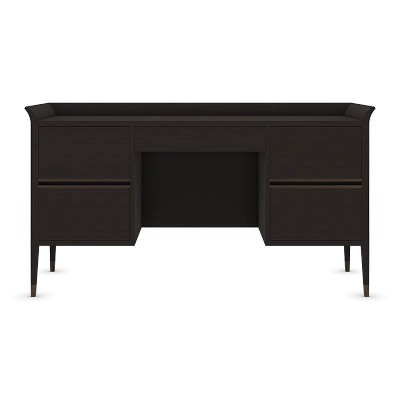 Christopher Guy Sideboard 83-0020