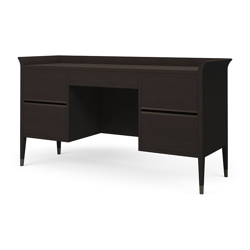 Christopher Guy Sideboard 83-0020