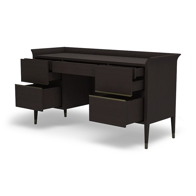 Christopher Guy Sideboard 83-0020