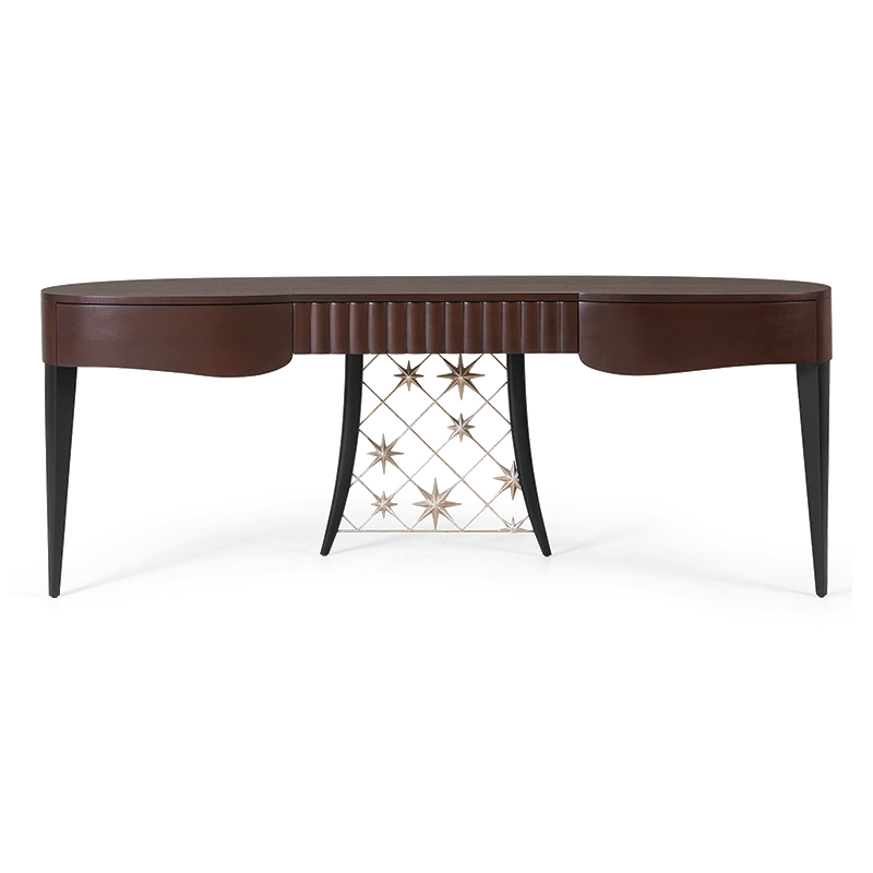 Christopher Guy Sideboard 83-0018
