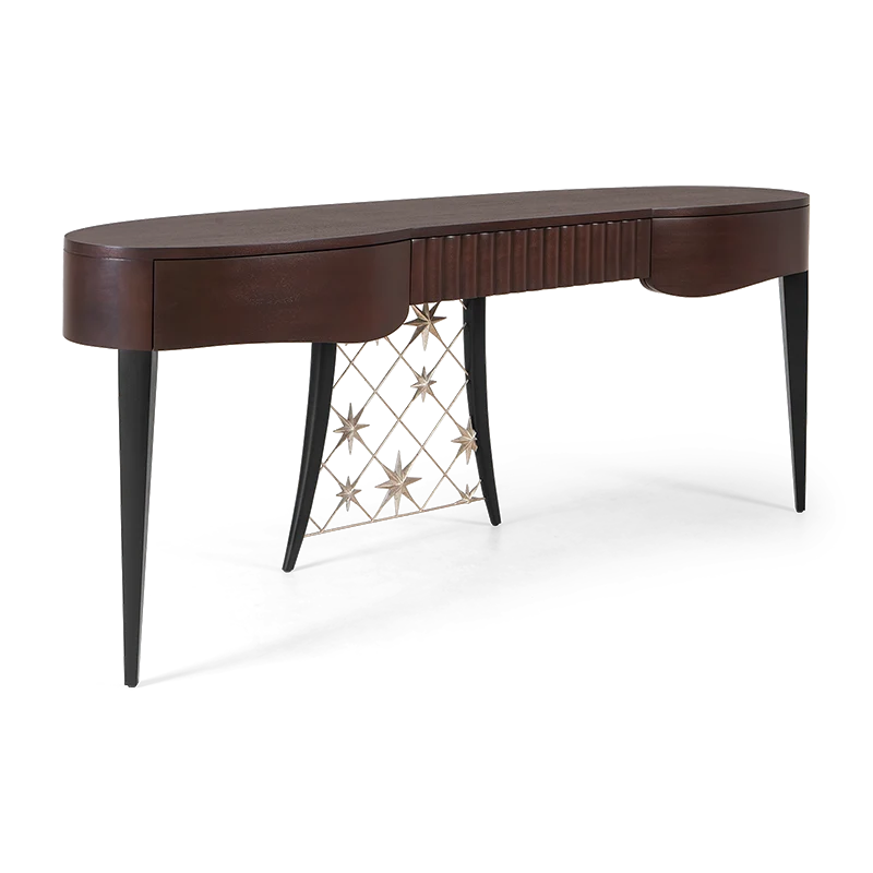 Christopher Guy Sideboard 83-0018