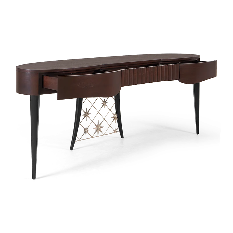 Christopher Guy Sideboard 83-0018
