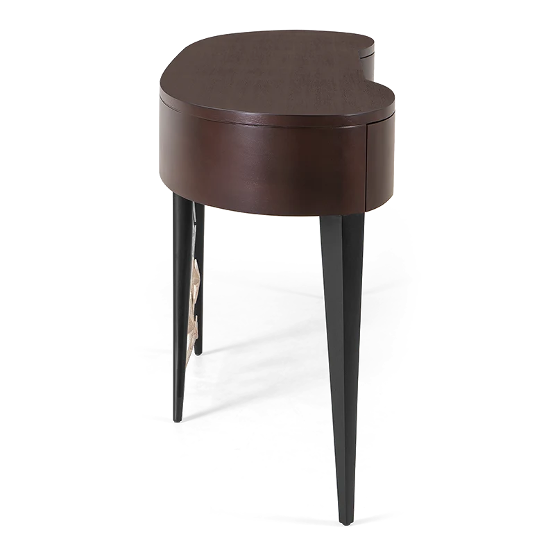 Christopher Guy Sideboard 83-0018