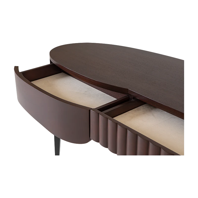 Christopher Guy Sideboard 83-0018