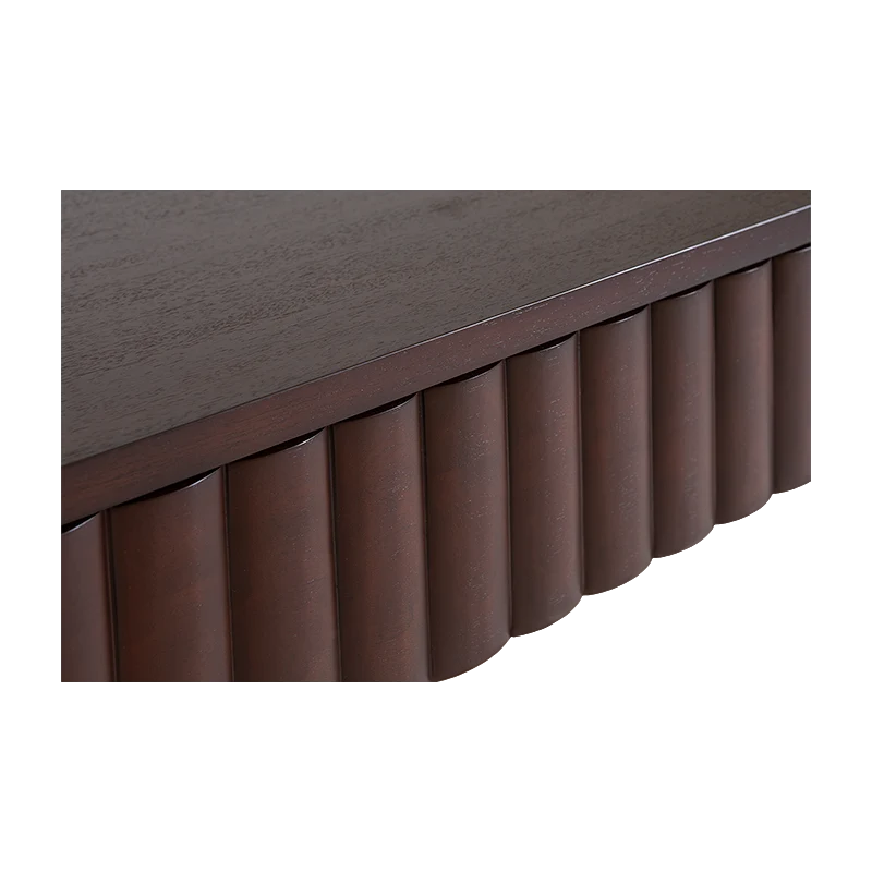 Christopher Guy Sideboard 83-0018