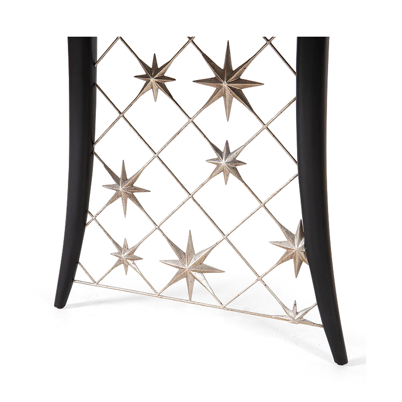 Christopher Guy Sideboard 83-0018