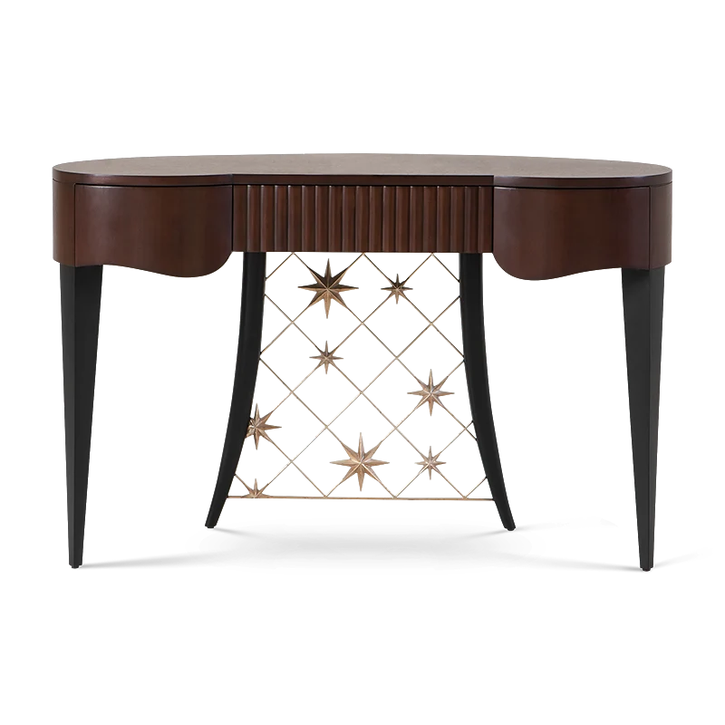 Christopher Guy Sideboard 83-0015