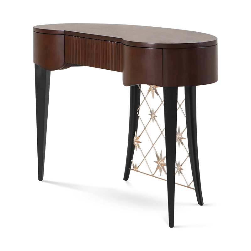 Christopher Guy Sideboard 83-0015