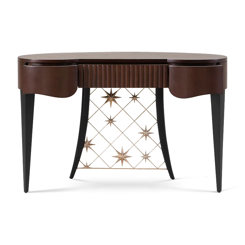 Christopher Guy Sideboard 83-0015