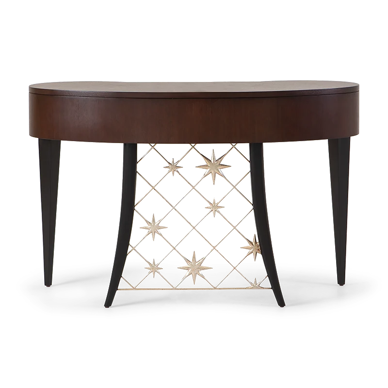 Christopher Guy Sideboard 83-0015