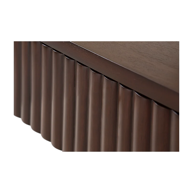 Christopher Guy Sideboard 83-0015