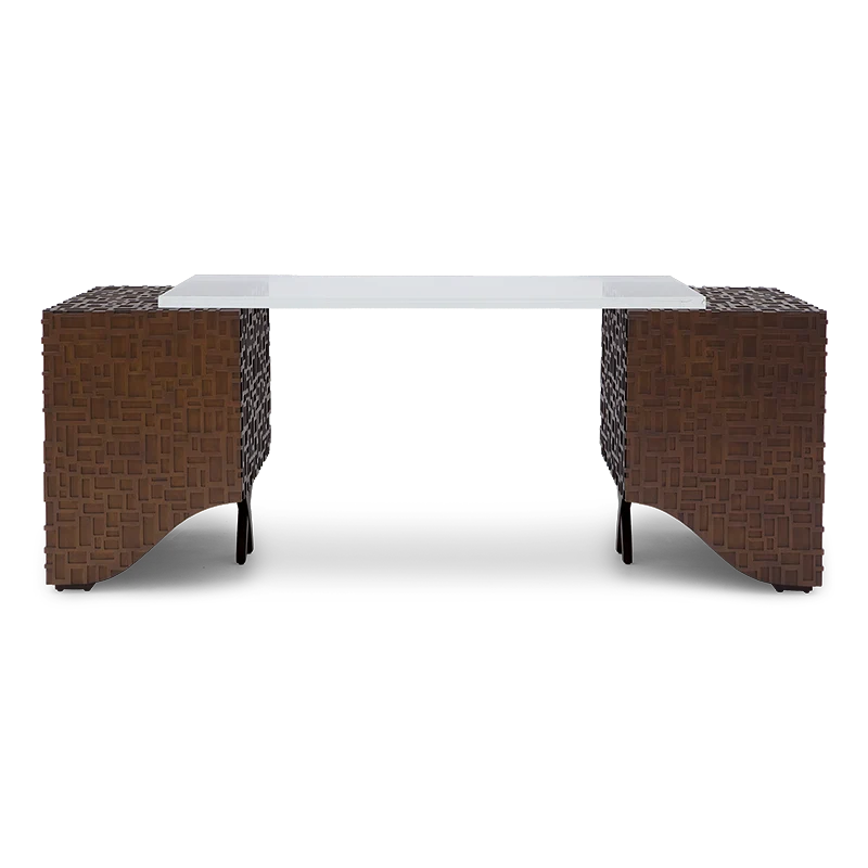 Christopher Guy Sideboard 83-0012