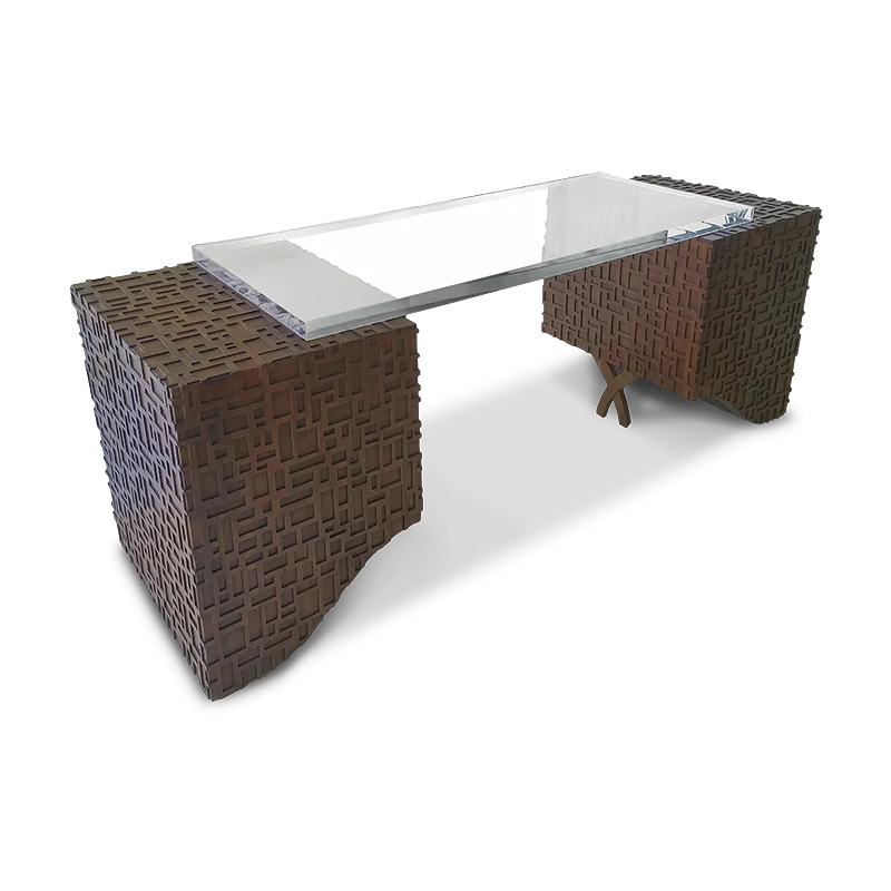 Christopher Guy Sideboard 83-0012