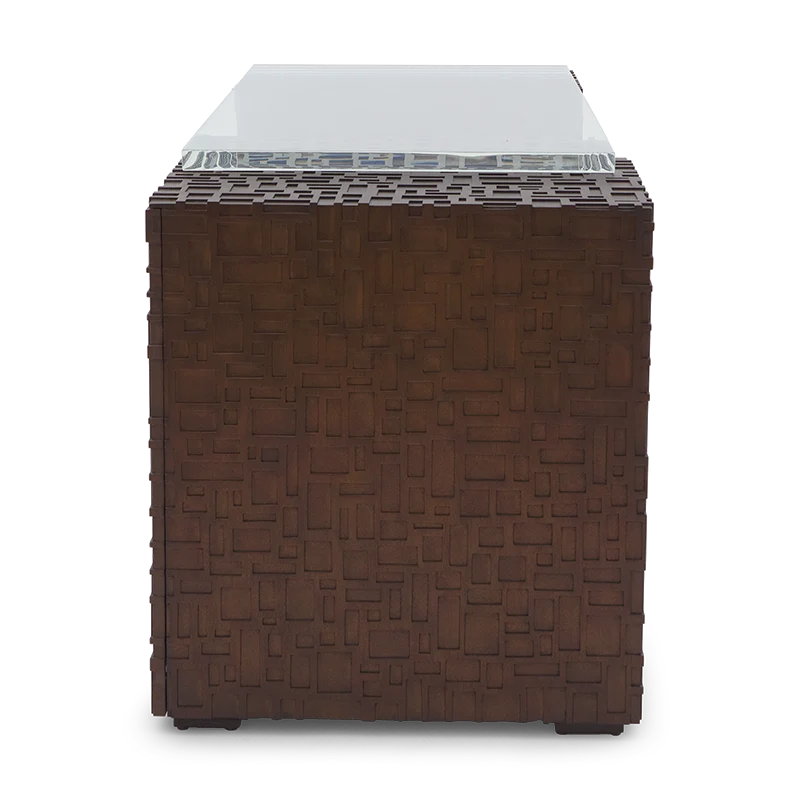 Christopher Guy Sideboard 83-0012