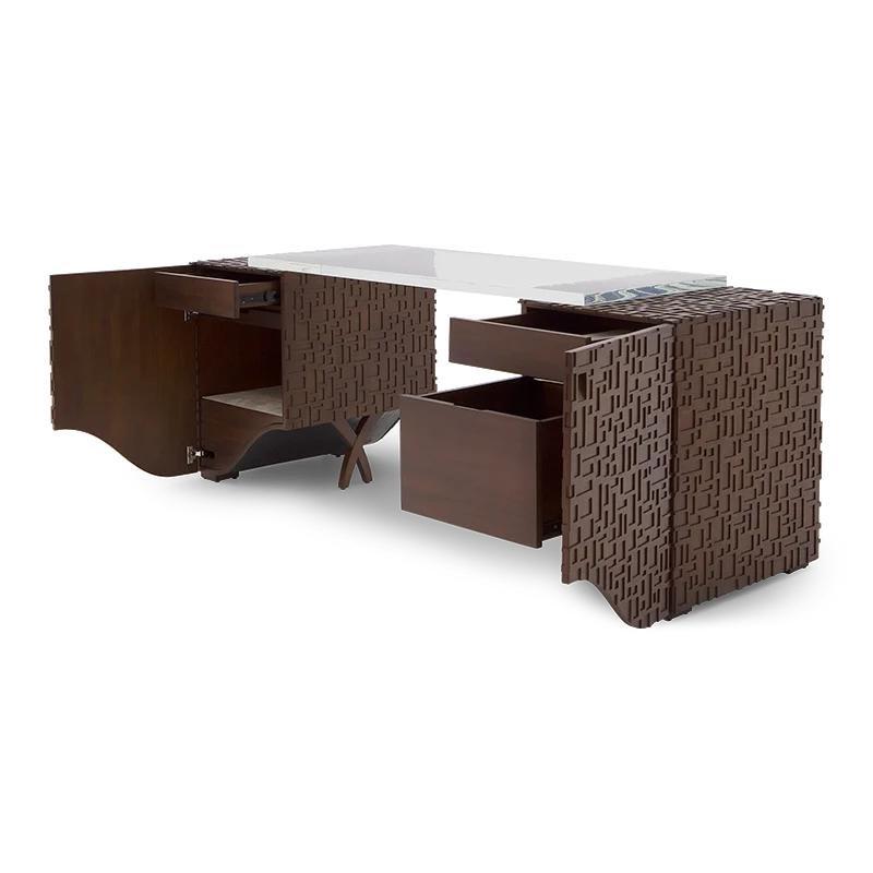 Christopher Guy Sideboard 83-0012