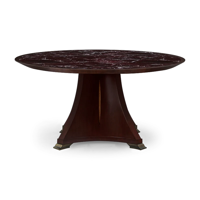 Christopher Guy Beistelltisch 76-0666