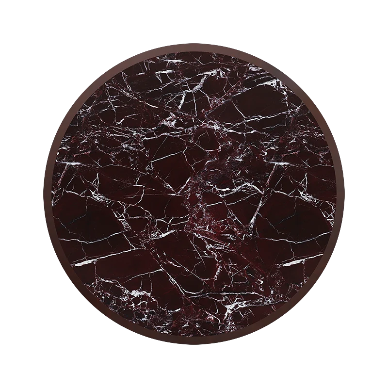 Christopher Guy Beistelltisch 76-0666
