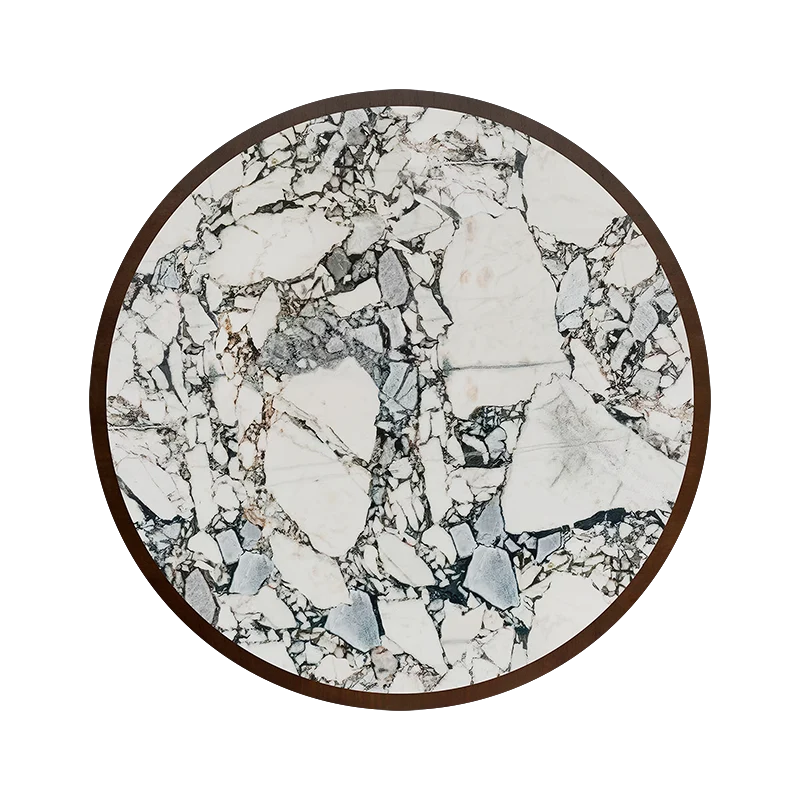 Christopher Guy Beistelltisch 76-0664