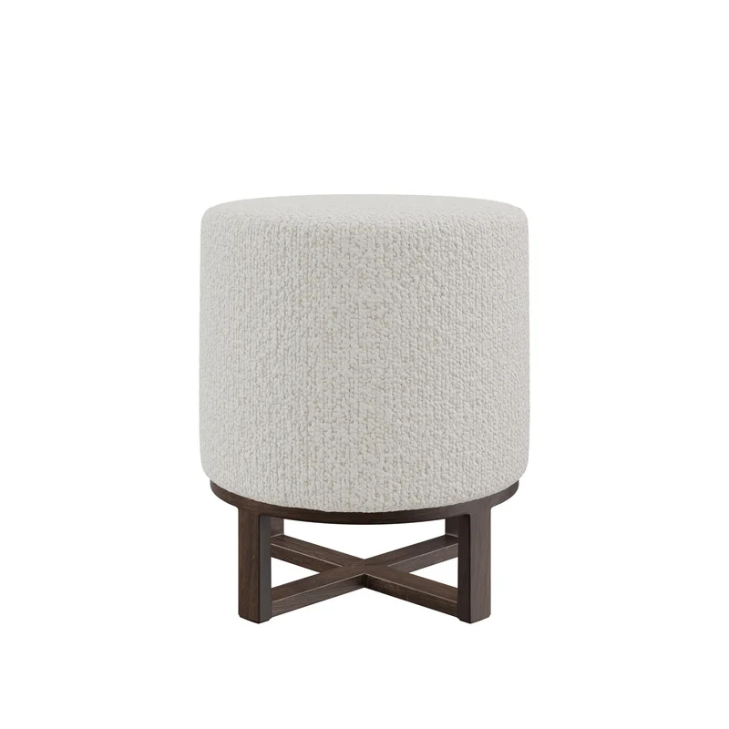 Dôme Deco FLYNN Hocker