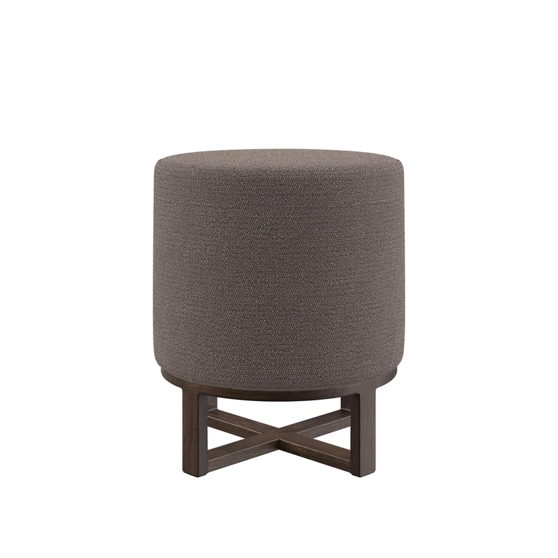 Dôme Deco FLYNN Hocker