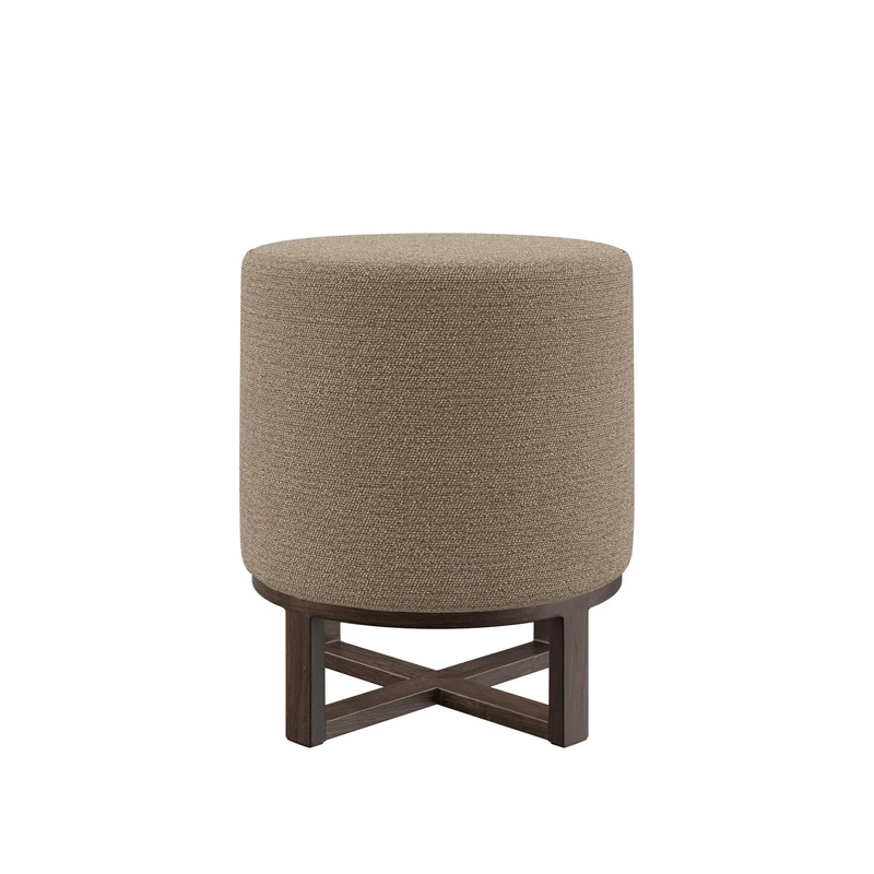 Dôme Deco FLYNN Hocker